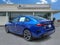 2026 BMW 2 Series 228 Gran Coupe