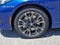 2026 BMW 2 Series 228 Gran Coupe