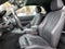 2018 BMW 2 Series M240i