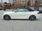 2018 BMW 2 Series M240i