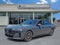 2026 BMW 7 Series 740i xDrive