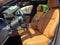 2026 BMW 7 Series 740i xDrive