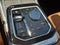 2026 BMW 7 Series 740i xDrive