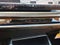 2026 BMW 7 Series 740i xDrive