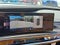 2026 BMW 7 Series 740i xDrive