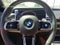 2026 BMW 7 Series 740i xDrive