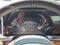 2026 BMW 7 Series 740i xDrive
