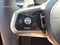 2026 BMW 7 Series 740i xDrive