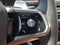 2026 BMW 7 Series 740i xDrive