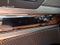2026 BMW 7 Series 740i xDrive