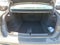 2026 BMW 7 Series 740i xDrive