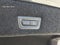 2026 BMW 7 Series 740i xDrive