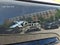2026 BMW 7 Series 740i xDrive