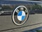 2026 BMW 7 Series 740i xDrive
