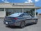 2026 BMW 7 Series 740i xDrive