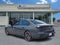 2026 BMW 7 Series 740i xDrive