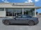 2026 BMW 7 Series 740i xDrive