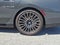 2026 BMW 7 Series 740i xDrive