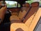 2026 BMW 7 Series 740i xDrive