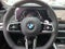 2026 BMW 7 Series 740i xDrive