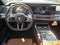 2026 BMW 7 Series 760i xDrive