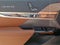 2026 BMW 7 Series 760i xDrive