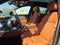 2026 BMW 7 Series 760i xDrive
