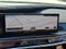 2026 BMW 7 Series 760i xDrive