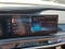 2026 BMW 7 Series 760i xDrive