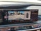 2026 BMW 7 Series 760i xDrive