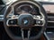 2026 BMW 7 Series 760i xDrive