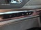 2026 BMW 7 Series 760i xDrive