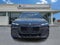 2026 BMW 7 Series 760i xDrive