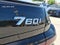 2026 BMW 7 Series 760i xDrive