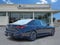 2026 BMW 7 Series 760i xDrive