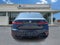 2026 BMW 7 Series 760i xDrive