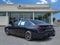 2026 BMW 7 Series 760i xDrive