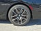 2026 BMW 7 Series 760i xDrive