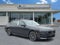 2026 BMW 7 Series 760i xDrive