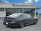 2026 BMW 7 Series 760i xDrive