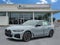 2026 BMW 4 Series 430i Gran Coupe