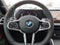 2026 BMW 4 Series 430i Gran Coupe