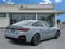 2026 BMW 4 Series 430i Gran Coupe