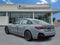 2026 BMW 4 Series 430i Gran Coupe