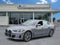 2026 BMW 4 Series 430i xDrive Gran Coupe