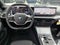 2026 BMW 4 Series 430i xDrive Gran Coupe