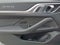 2026 BMW 4 Series 430i xDrive Gran Coupe