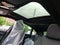 2026 BMW 4 Series 430i xDrive Gran Coupe
