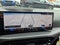 2026 BMW 4 Series 430i xDrive Gran Coupe