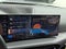 2026 BMW 4 Series 430i xDrive Gran Coupe